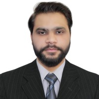 Awais Qureshi
