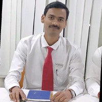 Ravindra Surve