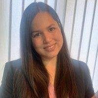 Susana R.