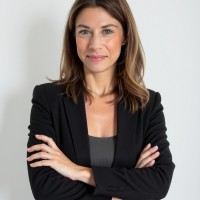 Jessica Lutz