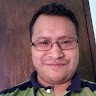 Bayron Mendez