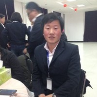 王永吉