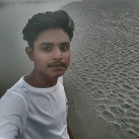 masud mondal