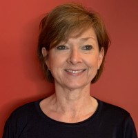Angela Burnett Fapa Dippa