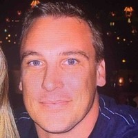 Gregory Kleinhentz