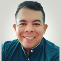 Jose Villegas Orozco.