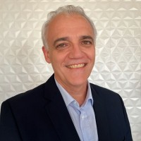 Maurício Ibarrola Del Bel