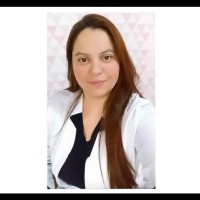 Carla Braga Fernandes