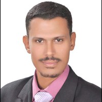 Mahmoud eldowy