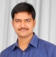 Pasumarthi Prasanth