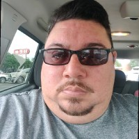 Christopher Salinas