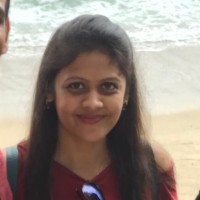 Niharika Srivastava