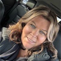 Wendy Hay