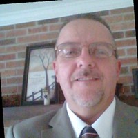 Chuck Bratten Jr