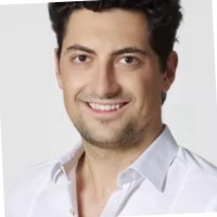 Marco Eberle