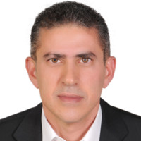 Ali Helmi