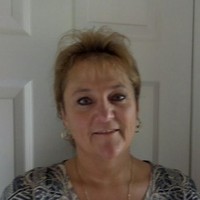 Lori Hydress
