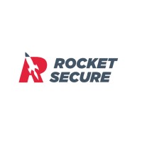 Rocket Secure