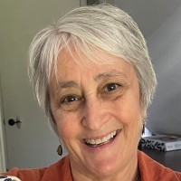 Susan Rzepka