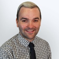 Sean Diffey
