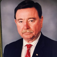 Stephen Donnelly