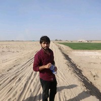 Junaid Raza