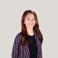 Nica Marie Sayson