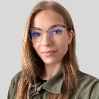 Monika Aleksandrowicz