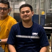 Adi Gunawan