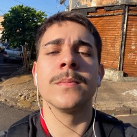 Nathan Costa