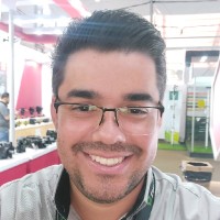 Edmar Simão