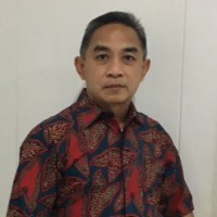 benny jahja