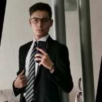 Jecsan Abdeel Álvarez Sánchez