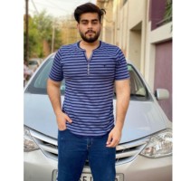 Jatin Arora