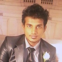 Nirosh Prasanna