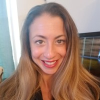 Lindsey S.