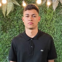 Leonardo Junio