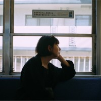 Sara Lo