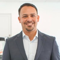 Felix De Gracia
