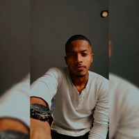 Alan Santana