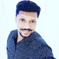 Pritam Bate