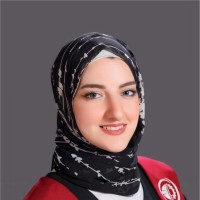 Raghad Abu halawa