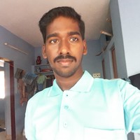 Mani Kandan