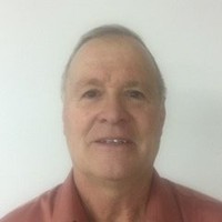Kurt Mock