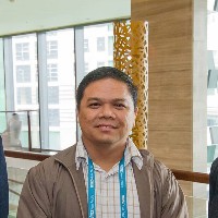 Erwin de Chavez