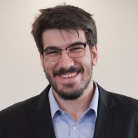 Olavo Haase