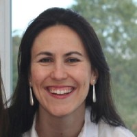 Silvana Penkal Santos