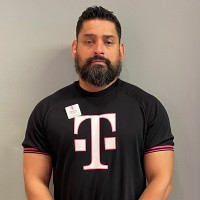 Dennis La Luz