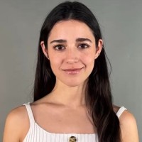 Mariana Amero
