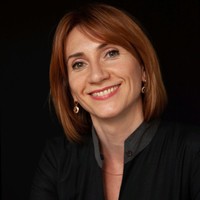 Катерина Сейц